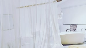 Phòng Suite