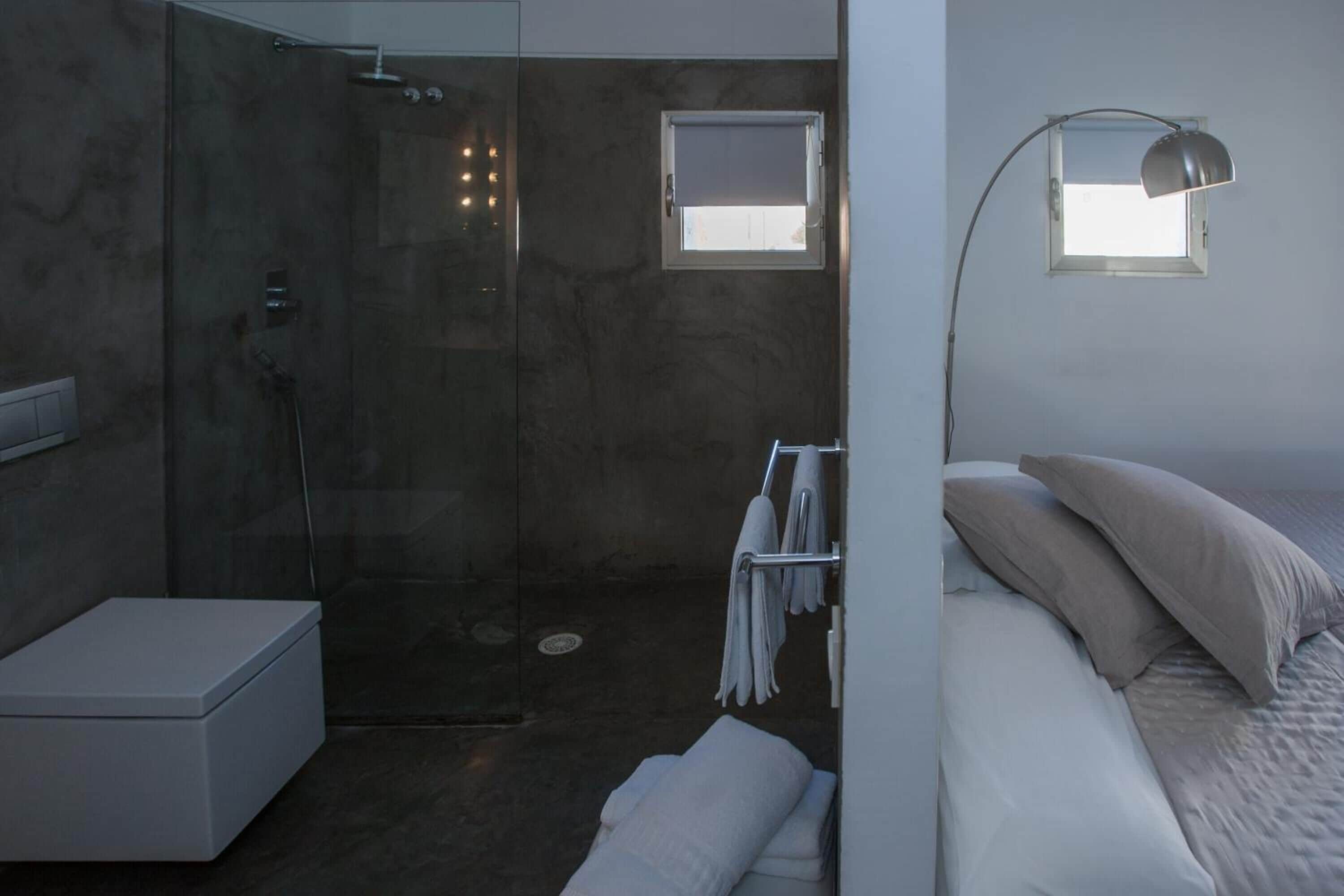 Foto - La Maga Rooms