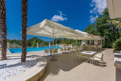 Aparthotel Adeo