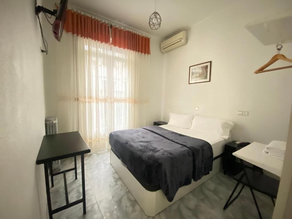 Photo - Hostal Palacios Fuencarral