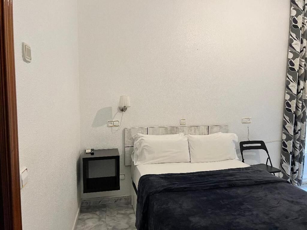 Photo - Hostal Palacios Fuencarral