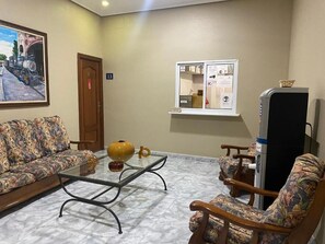 Televisión de pantalla plana