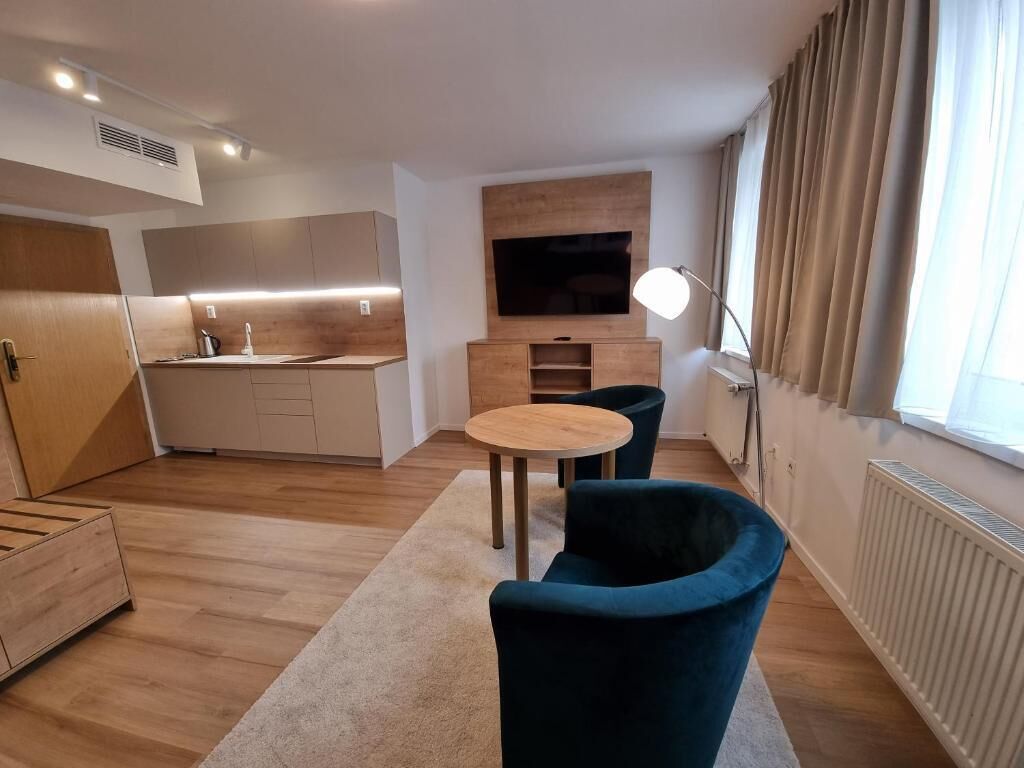 Foto - Hotel Tilia