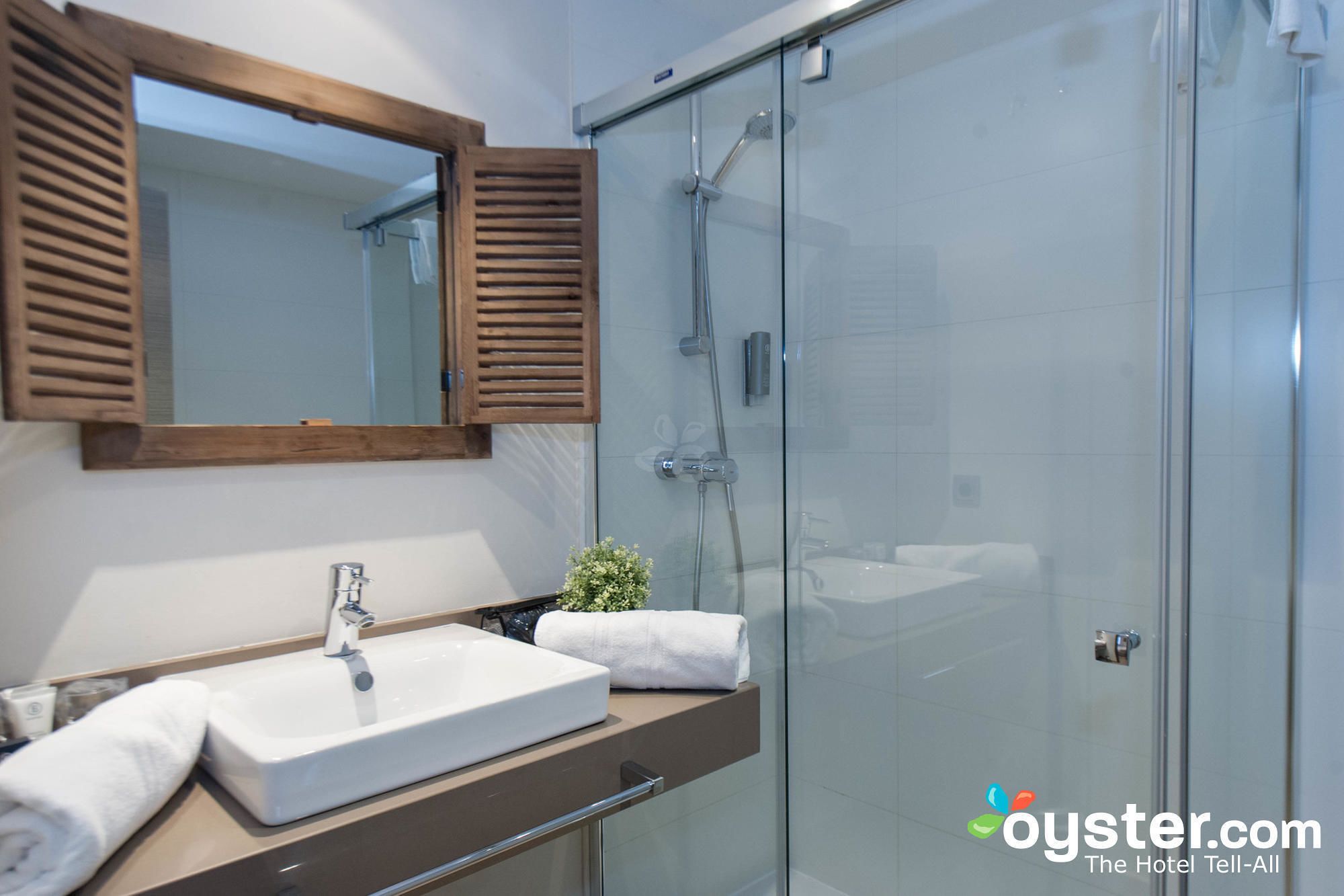 Foto - Le Petit Boutique Hotel