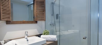 Le Petit Boutique Hotel - Adults Only