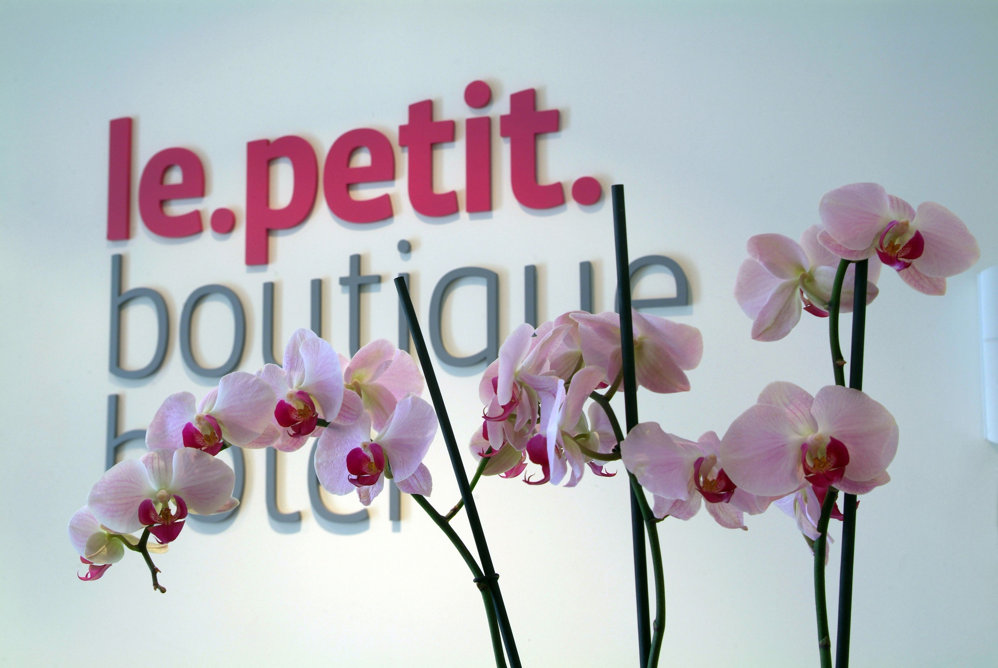 Foto - Le Petit Boutique Hotel