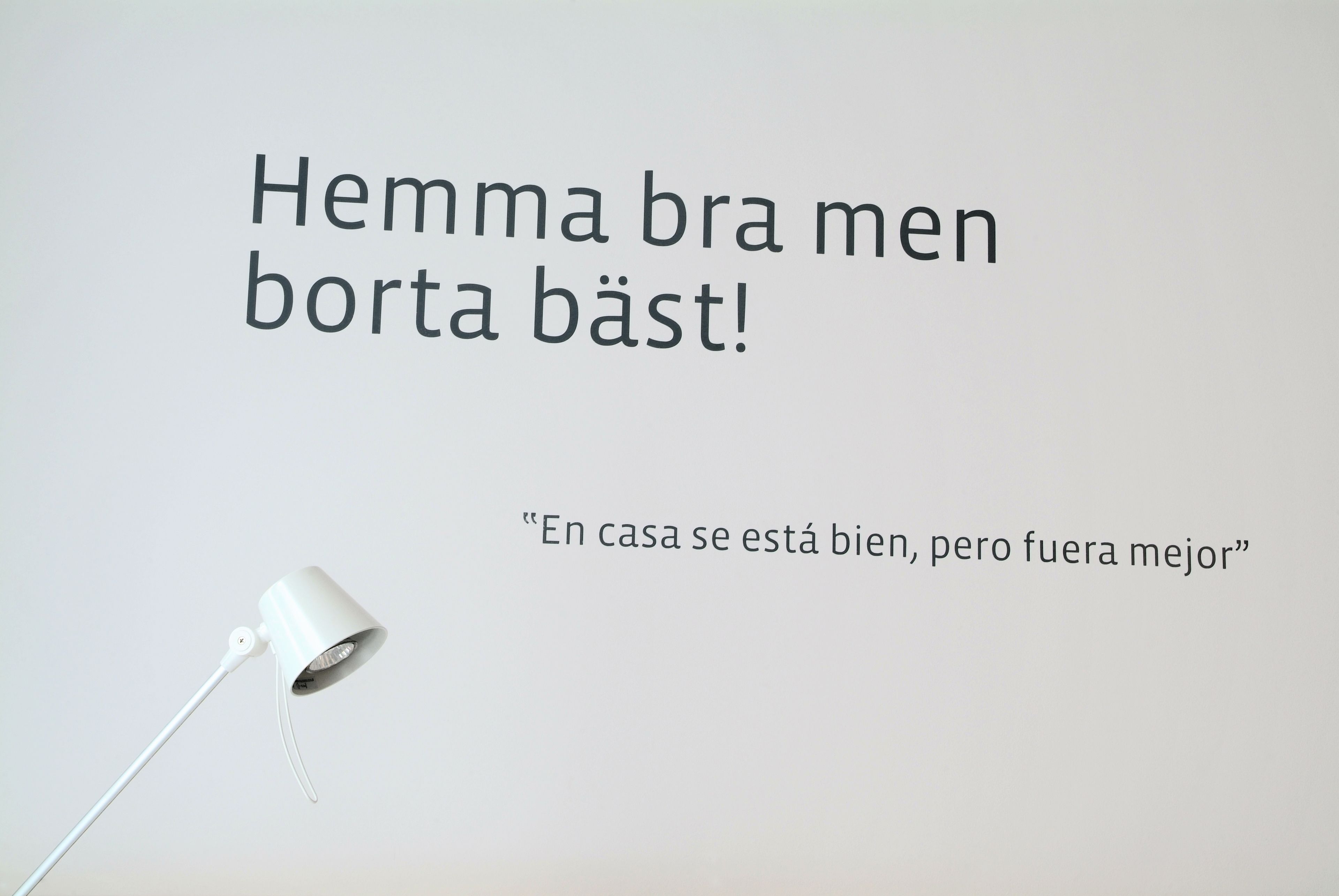 Foto - Le Petit Boutique Hotel