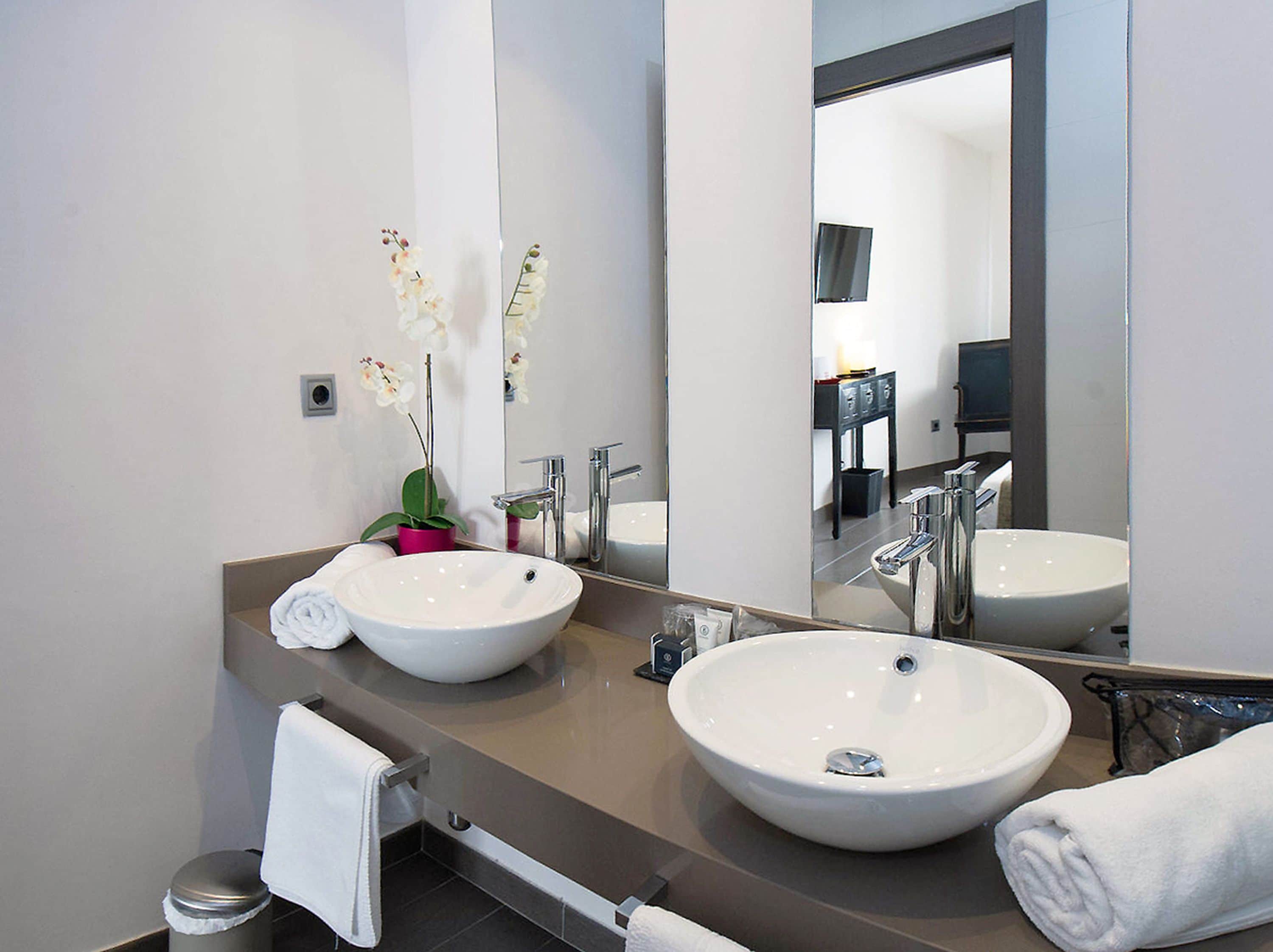 Foto - Le Petit Boutique Hotel