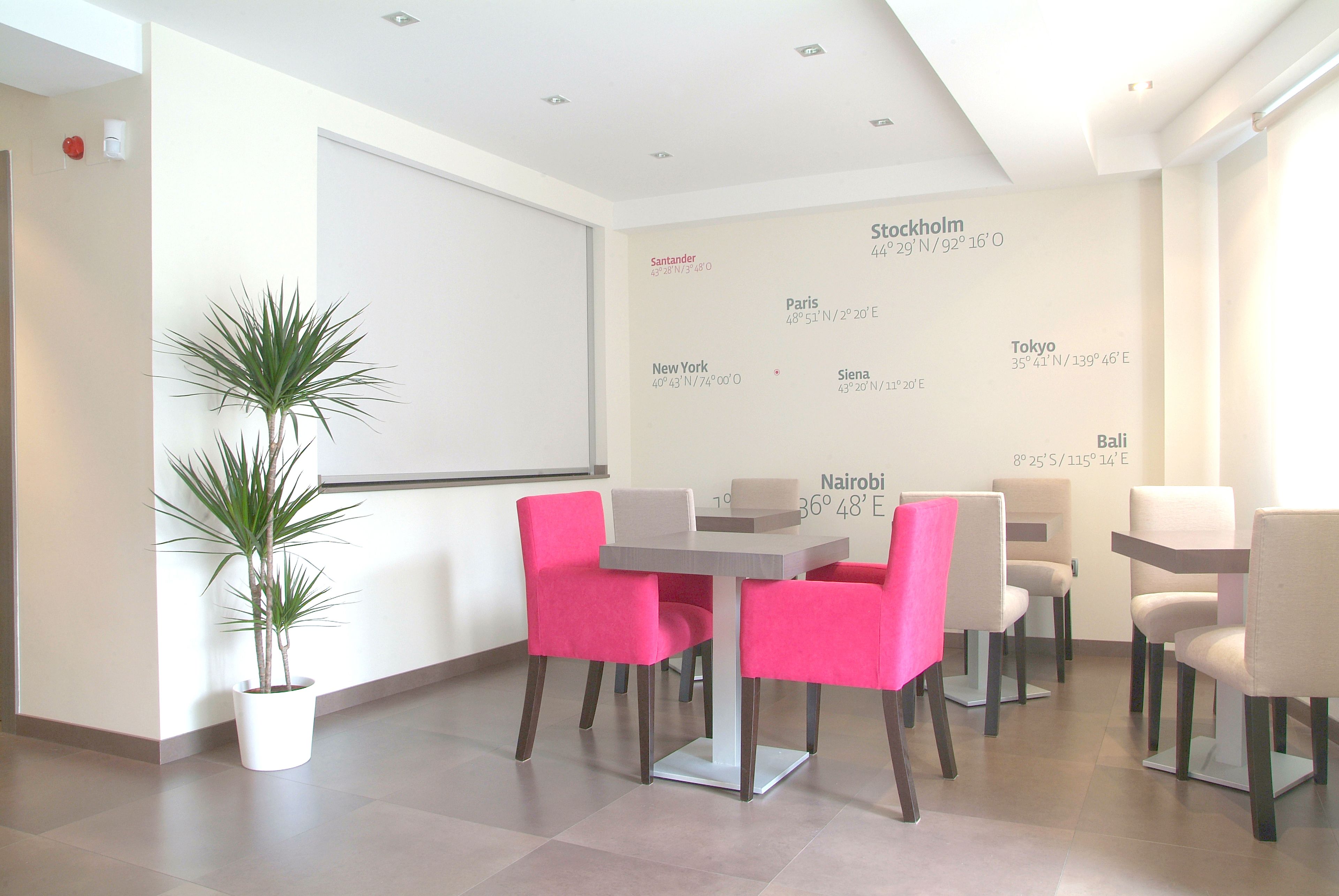 Foto - Le Petit Boutique Hotel