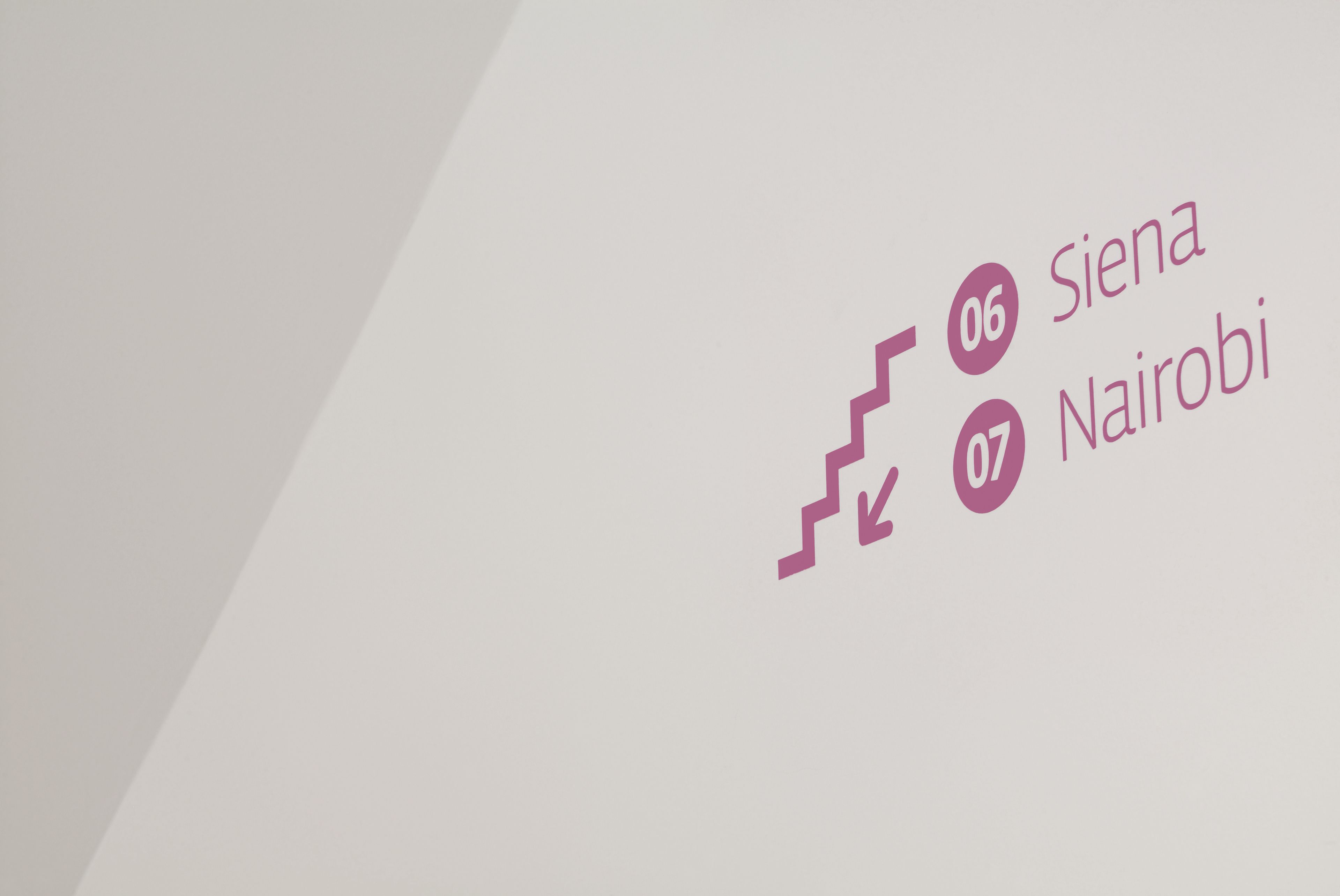 Foto - Le Petit Boutique Hotel