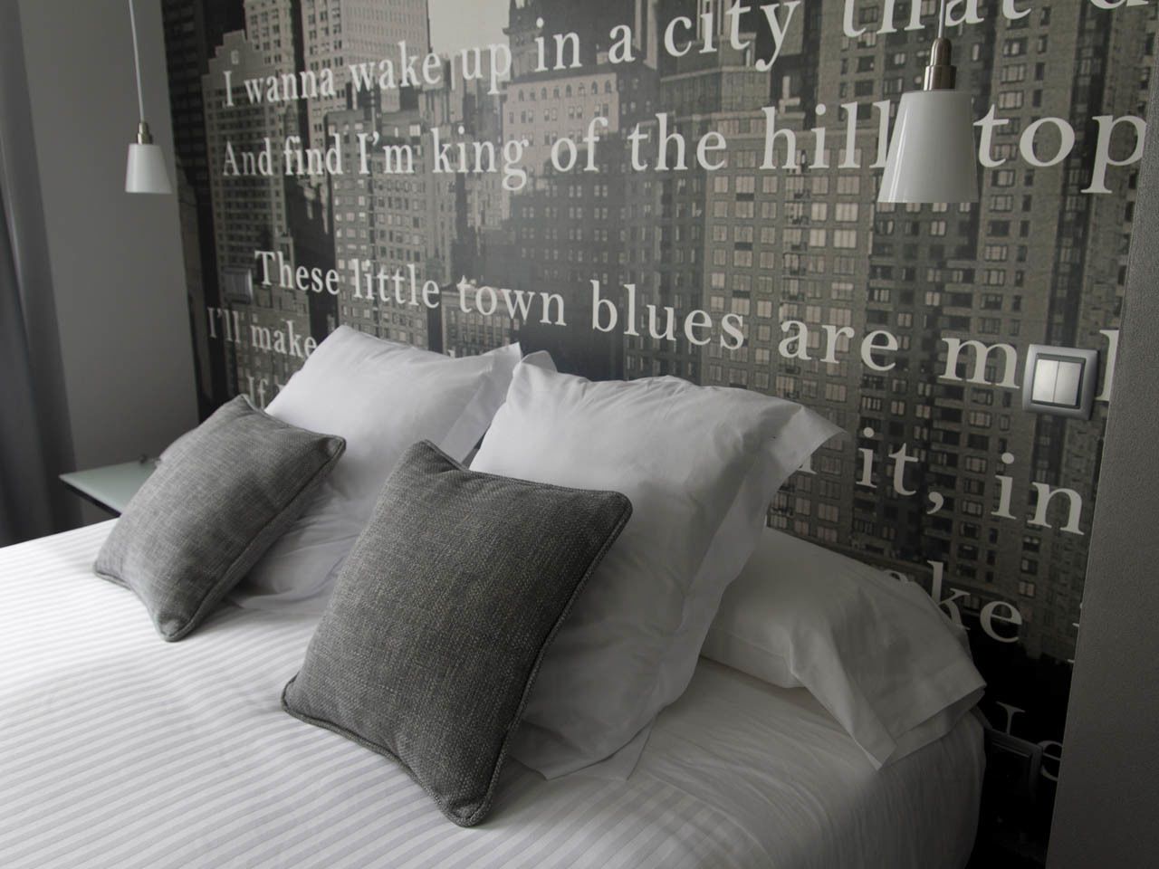 Photo - Le Petit Boutique Hotel
