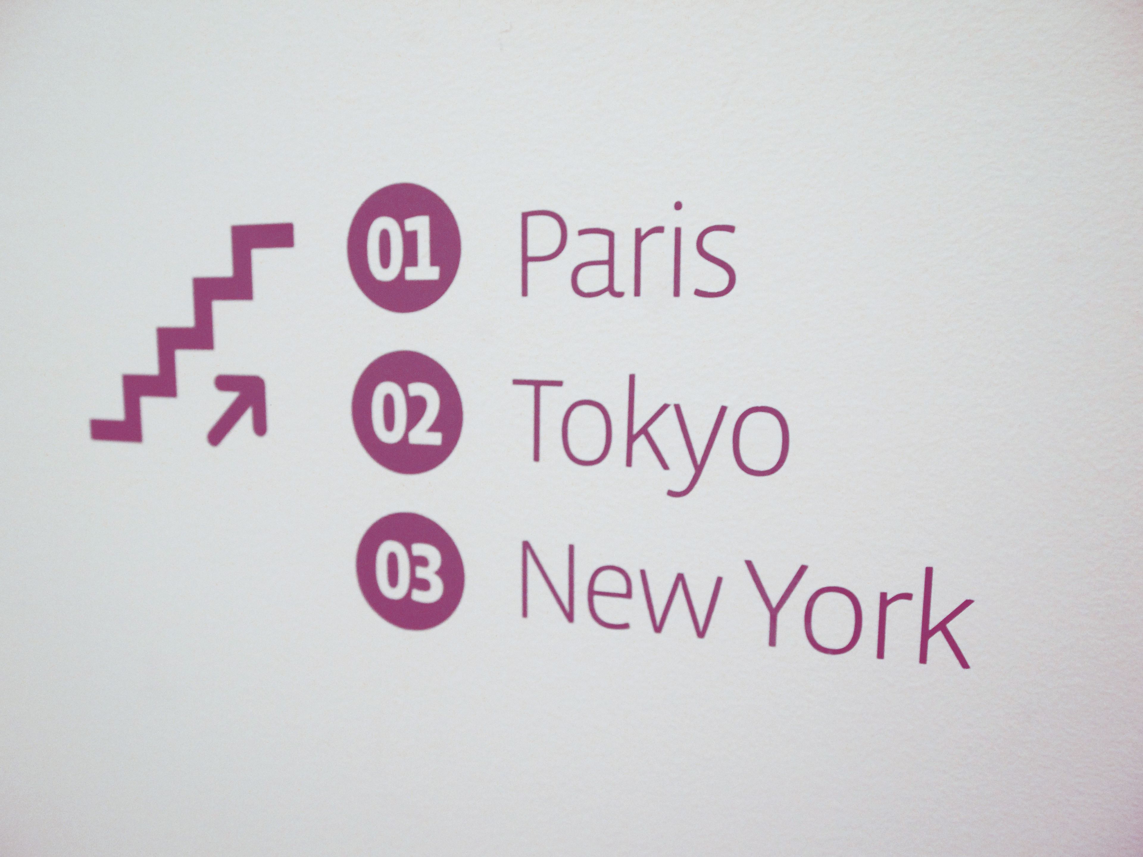 Foto - Le Petit Boutique Hotel