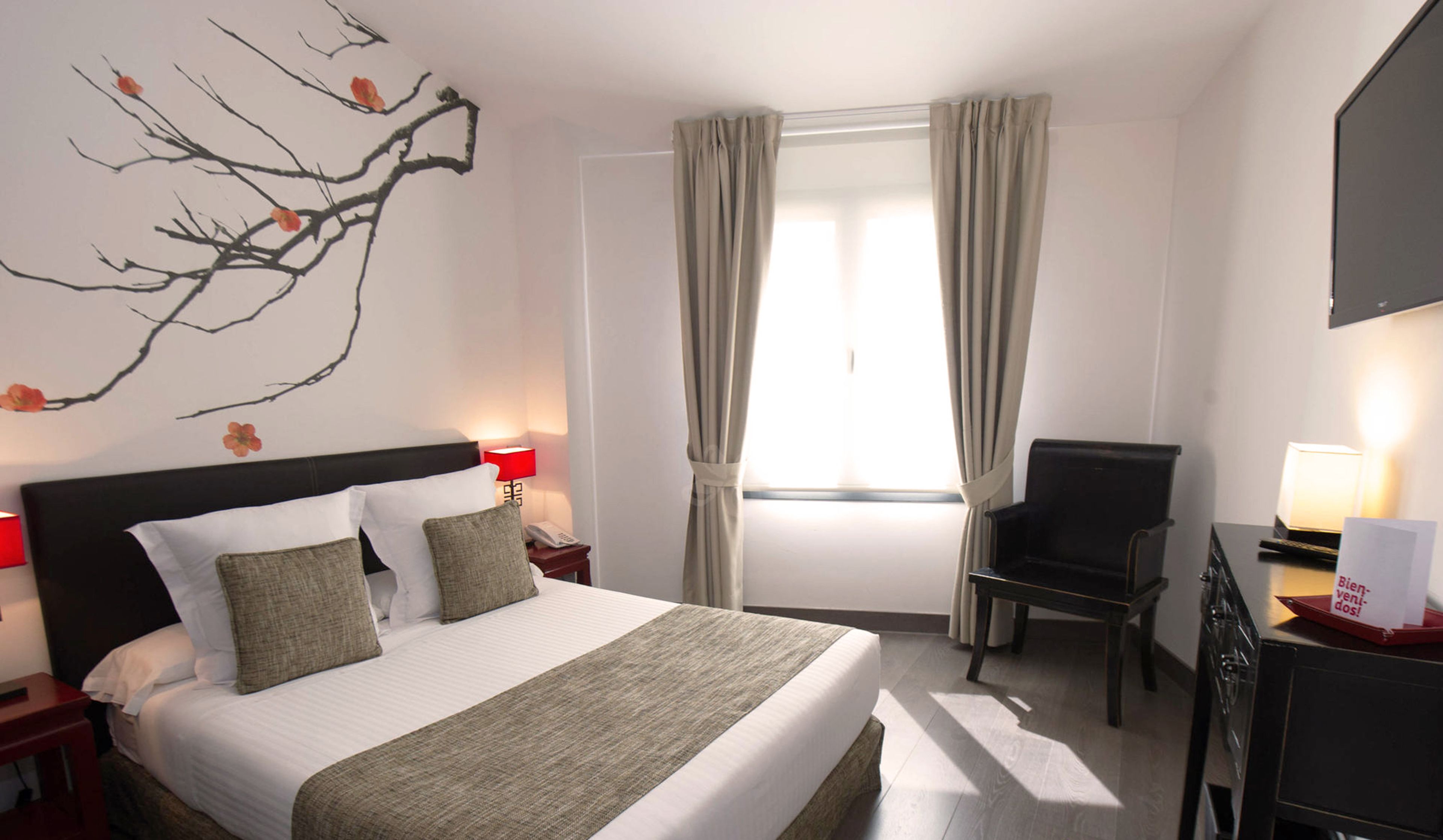 Photo - Le Petit Boutique Hotel