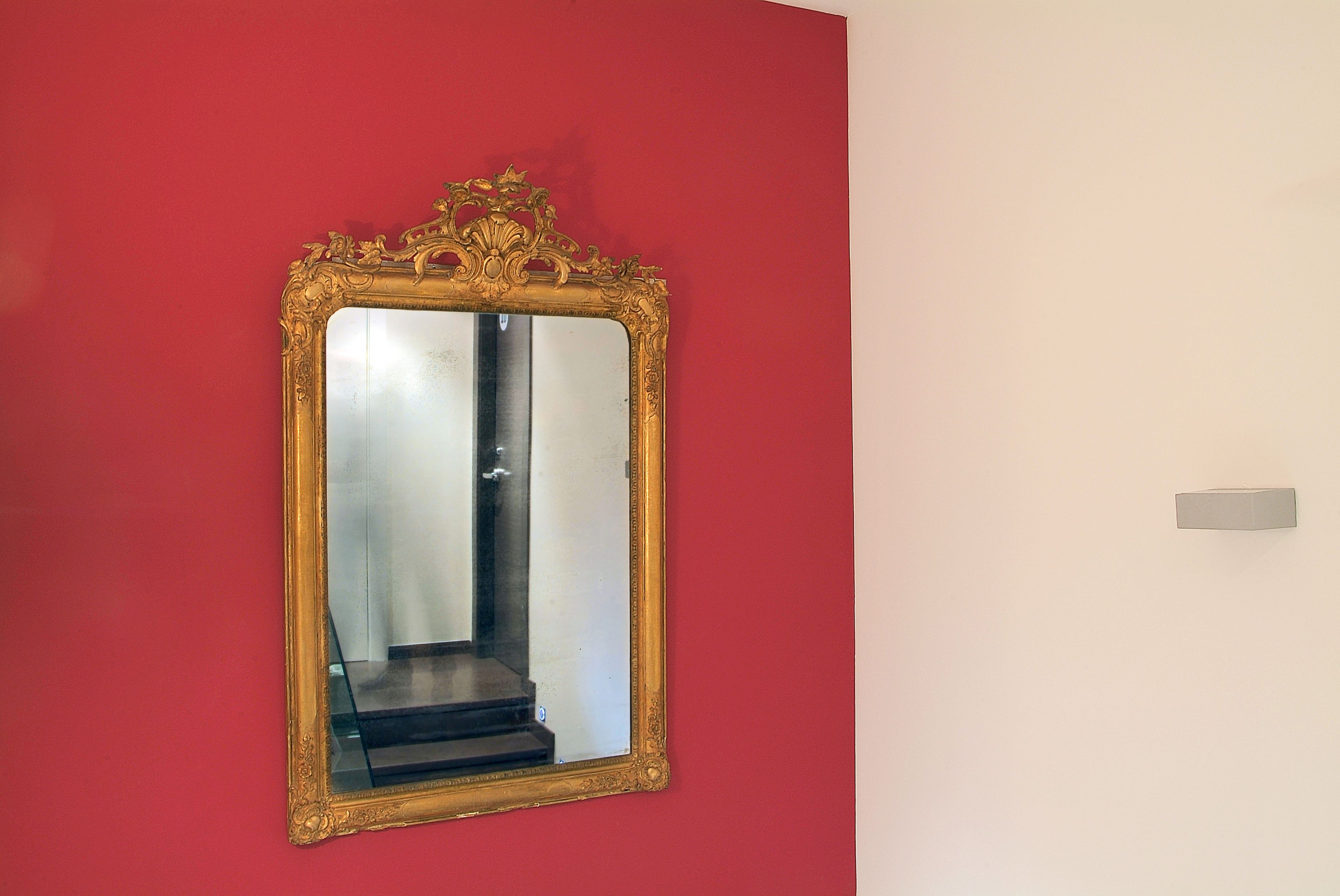 Foto - Le Petit Boutique Hotel