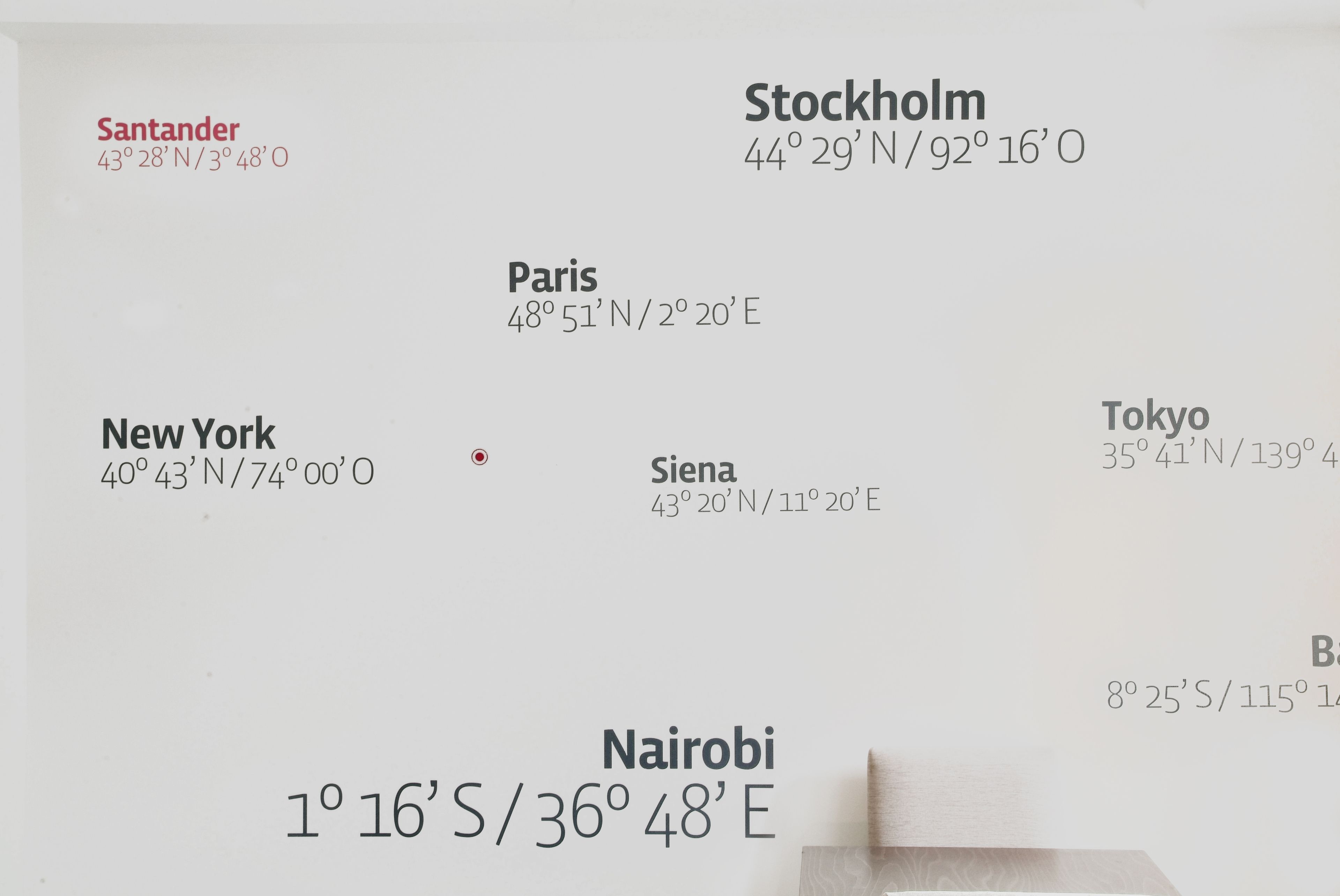 Foto - Le Petit Boutique Hotel