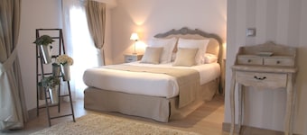 Le Petit Boutique Hotel - Adults Only