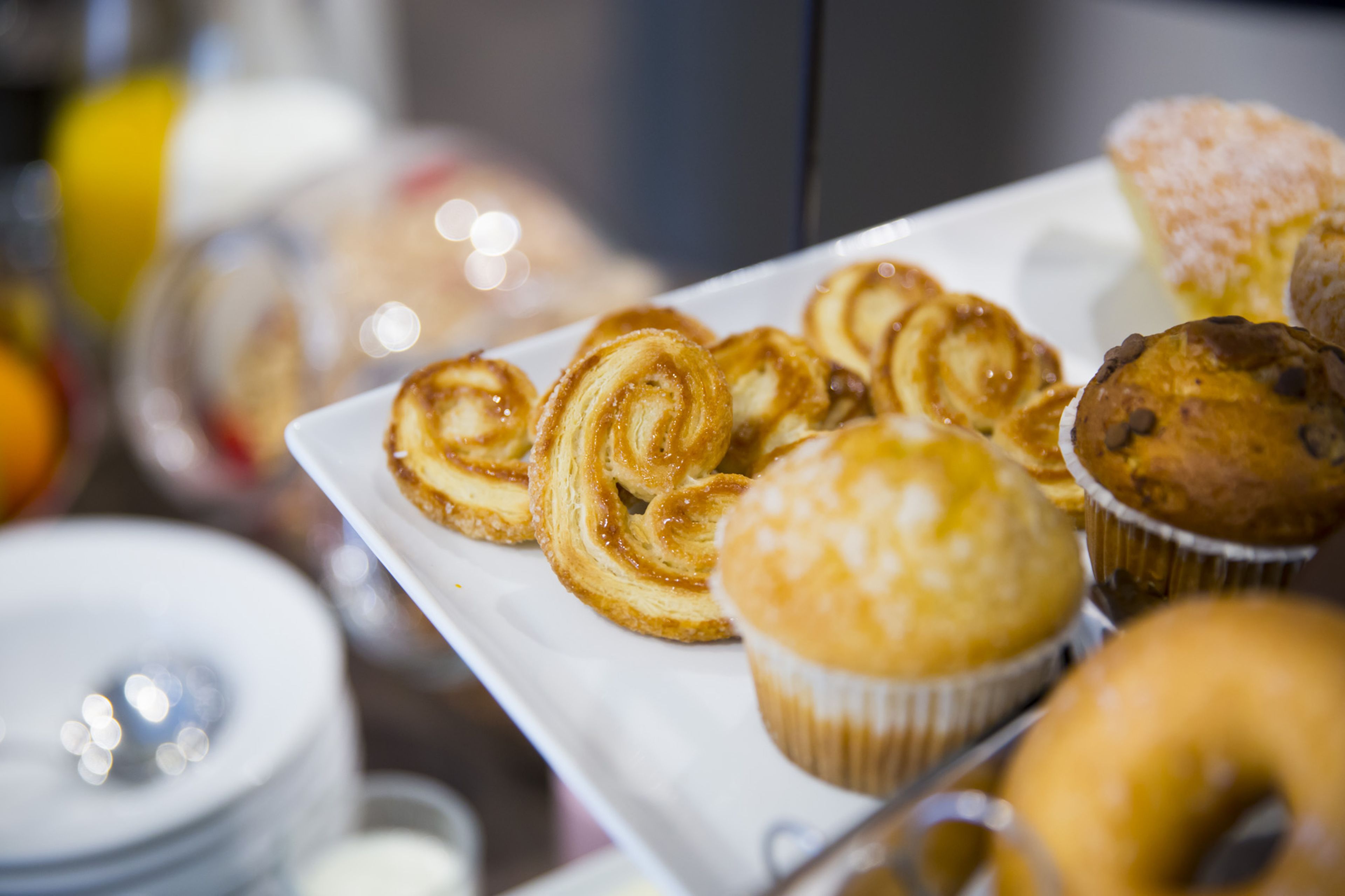 Photo - Le Petit Boutique Hotel