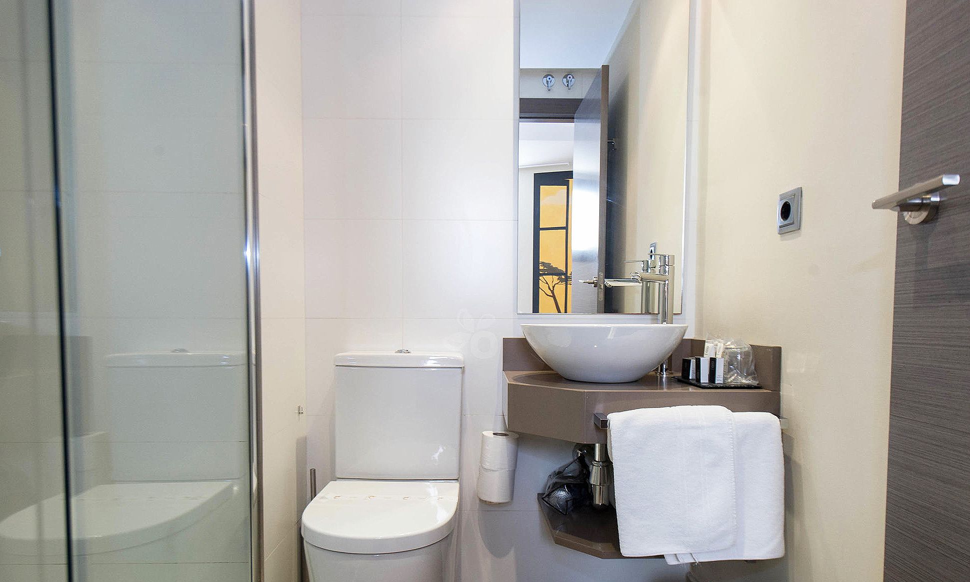 Photo - Le Petit Boutique Hotel