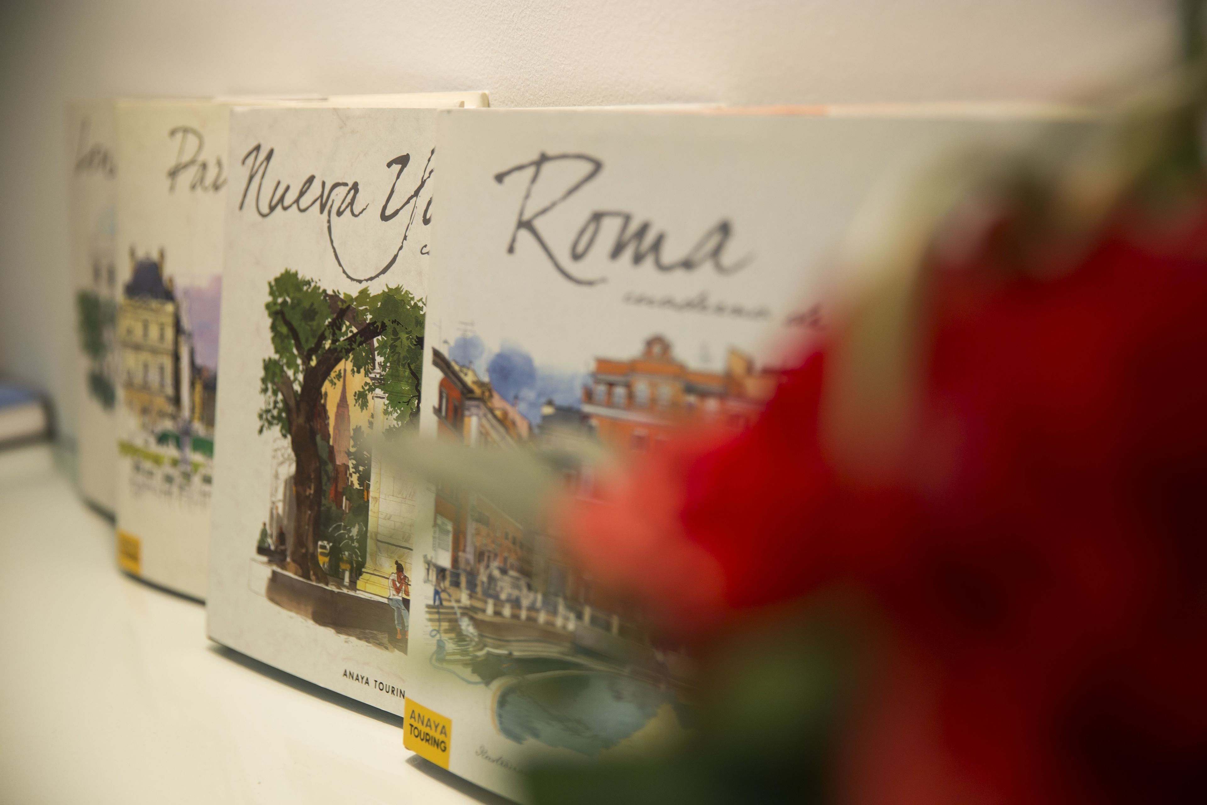 Foto - Le Petit Boutique Hotel