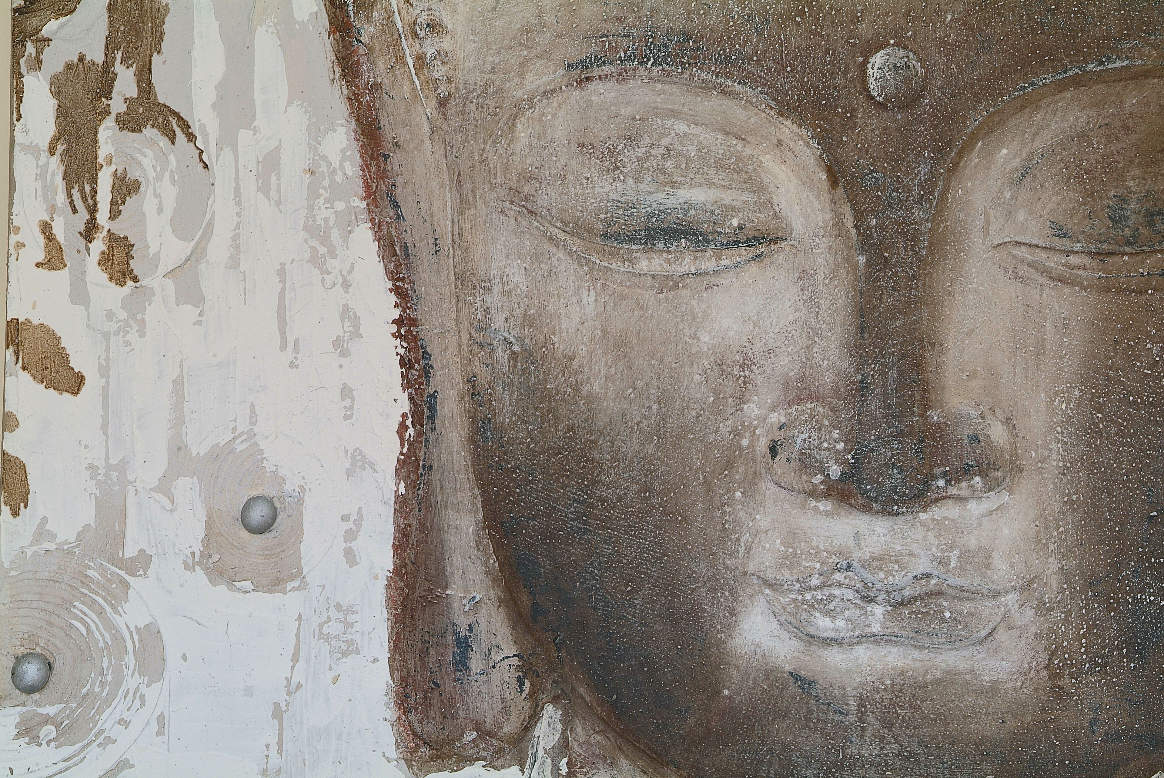 Foto - Le Petit Boutique Hotel