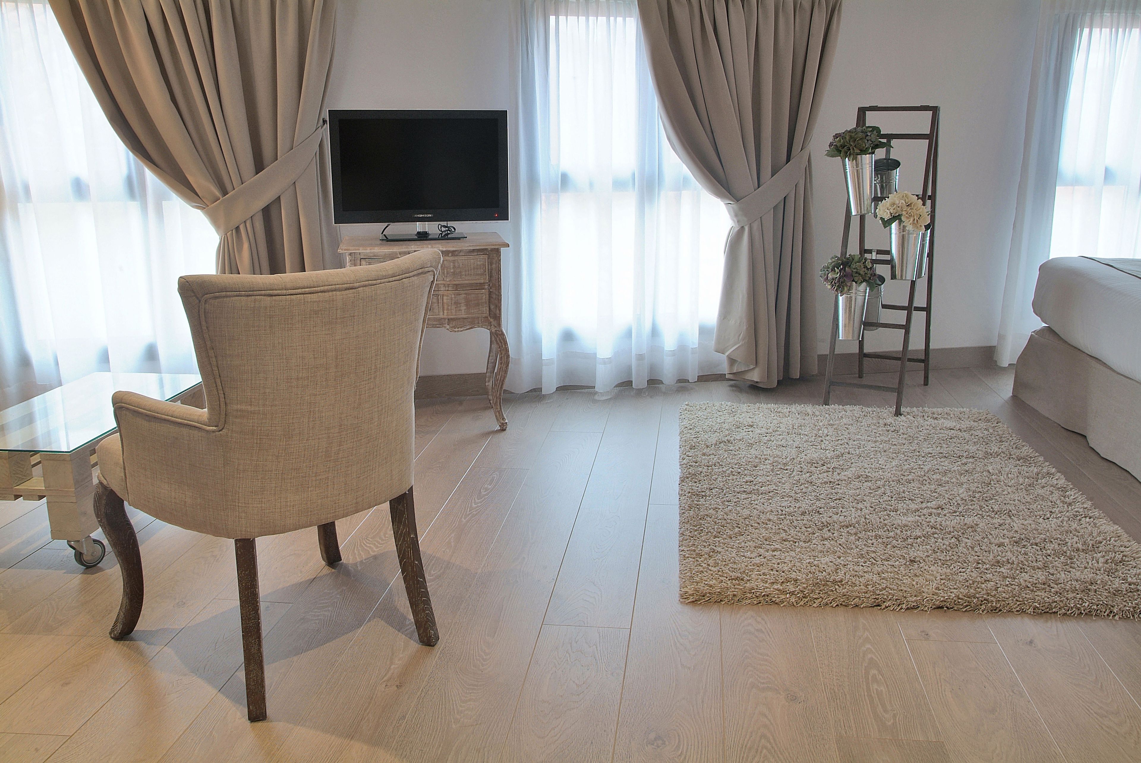 Photo - Le Petit Boutique Hotel