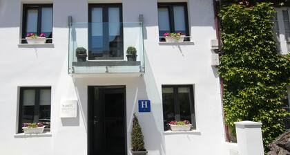 Le Petit Boutique Hotel - Adults Only