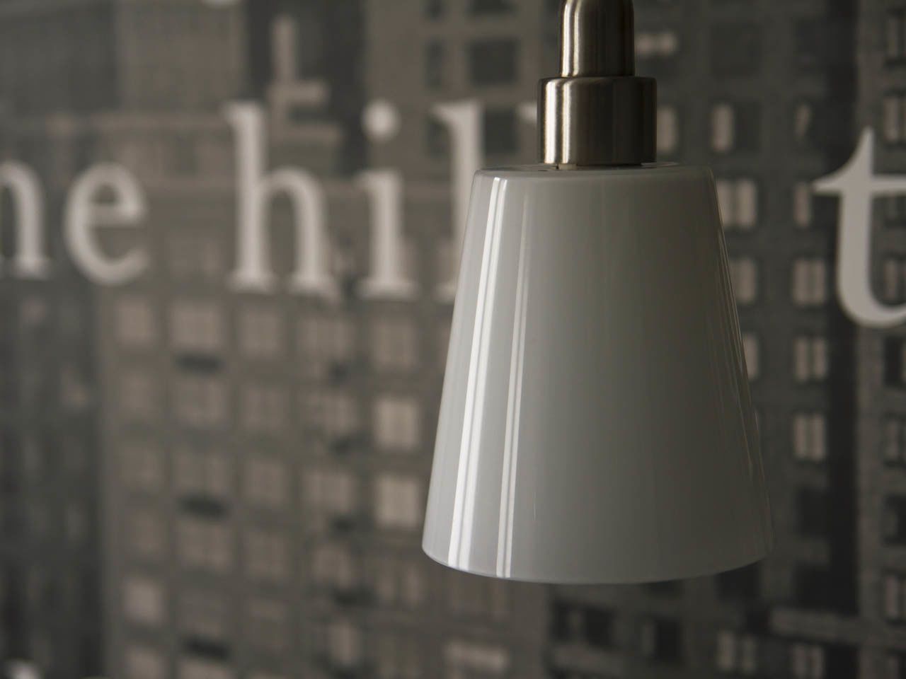 Foto - Le Petit Boutique Hotel