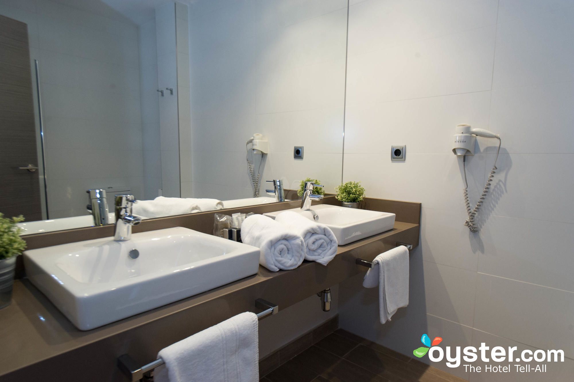 Photo - Le Petit Boutique Hotel