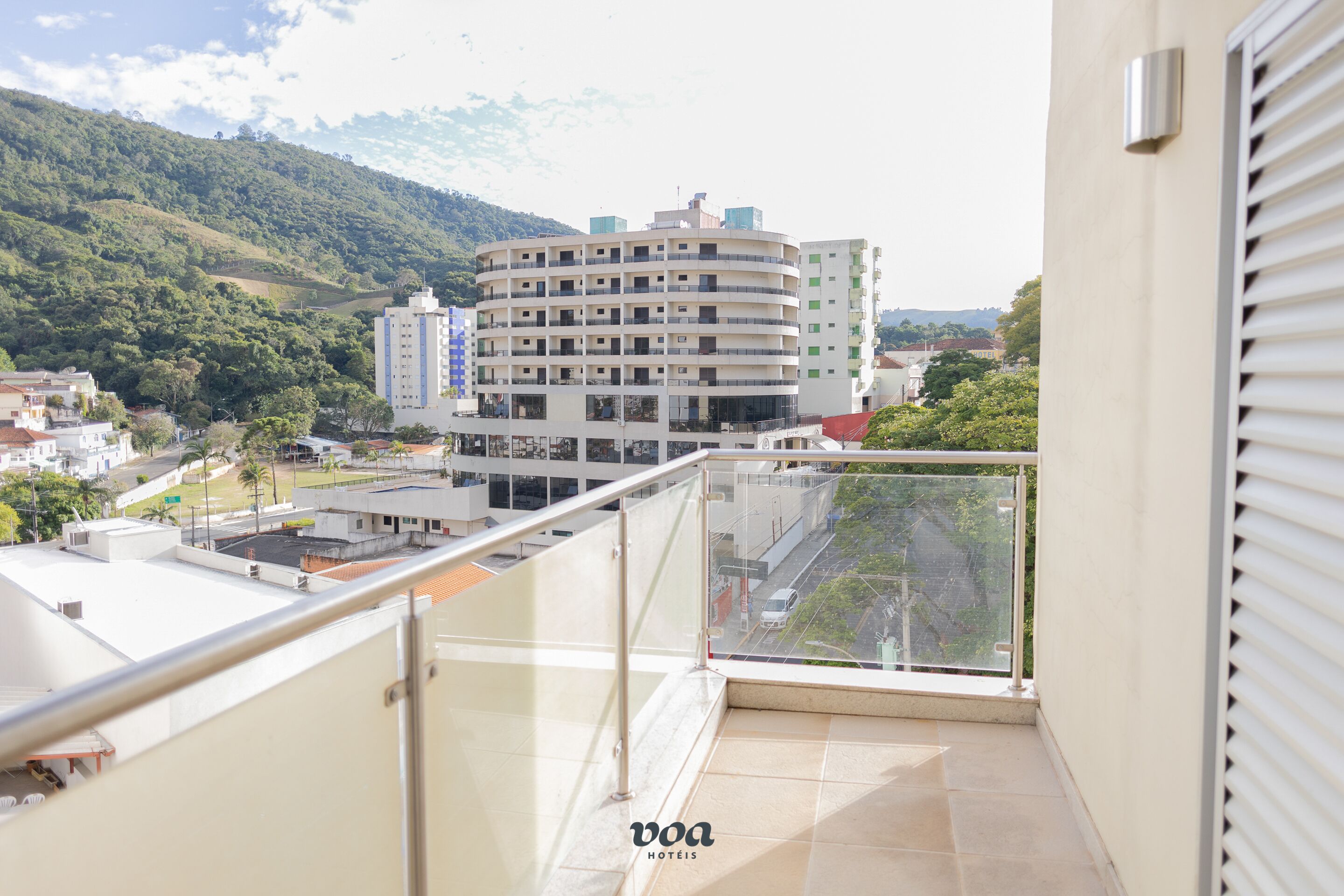 deluxe triple room | 1 bedroom, minibar, free wifi, bed sheets