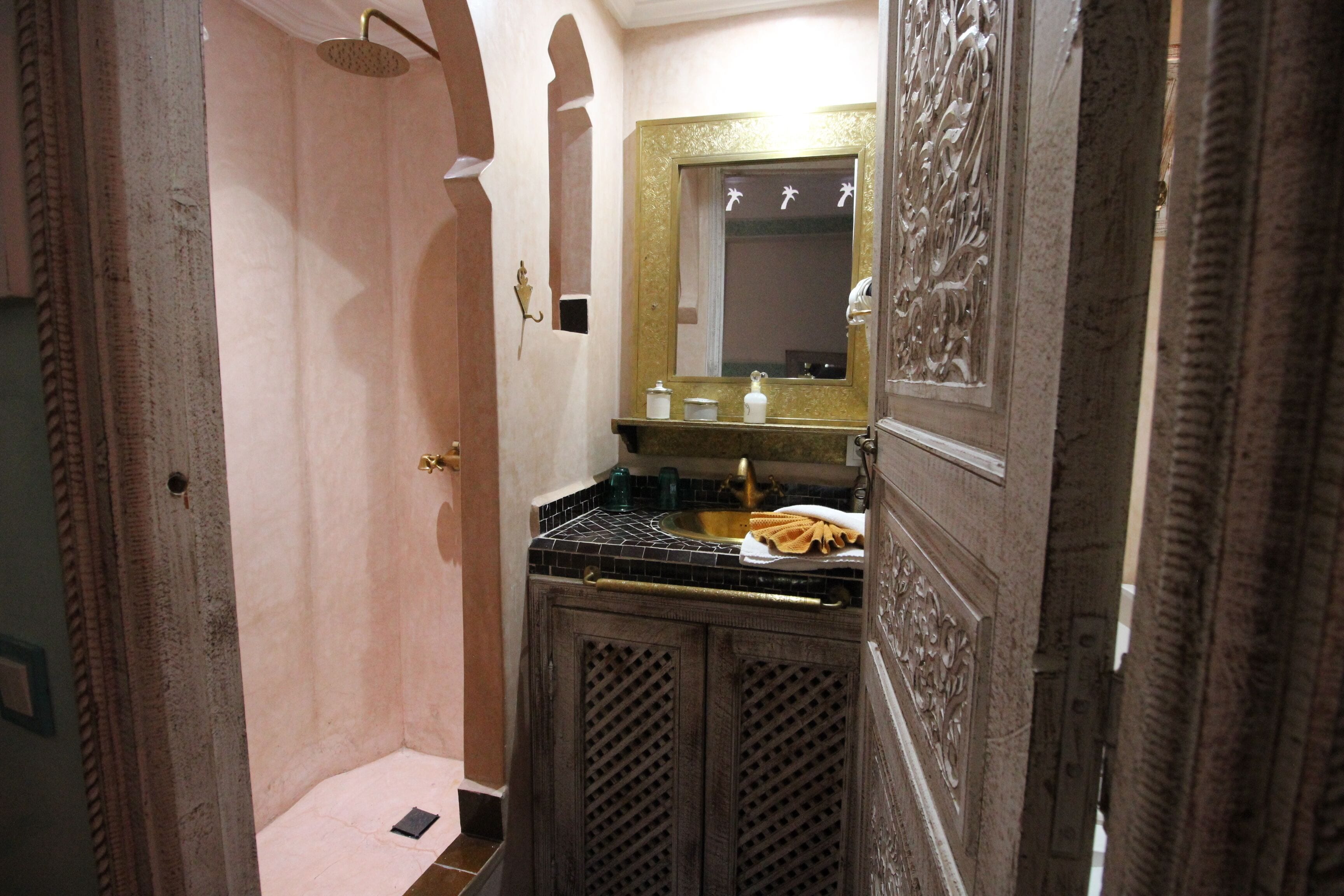 حمام