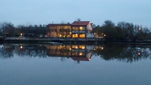 Uklassifisert bilde, 2 av 69, knapp