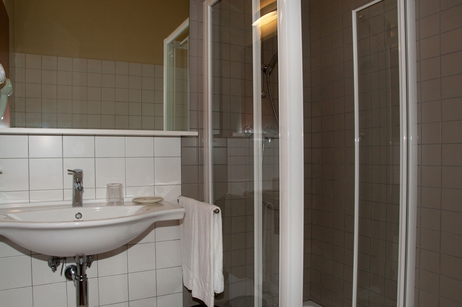 Foto - Agriturismo La Barena