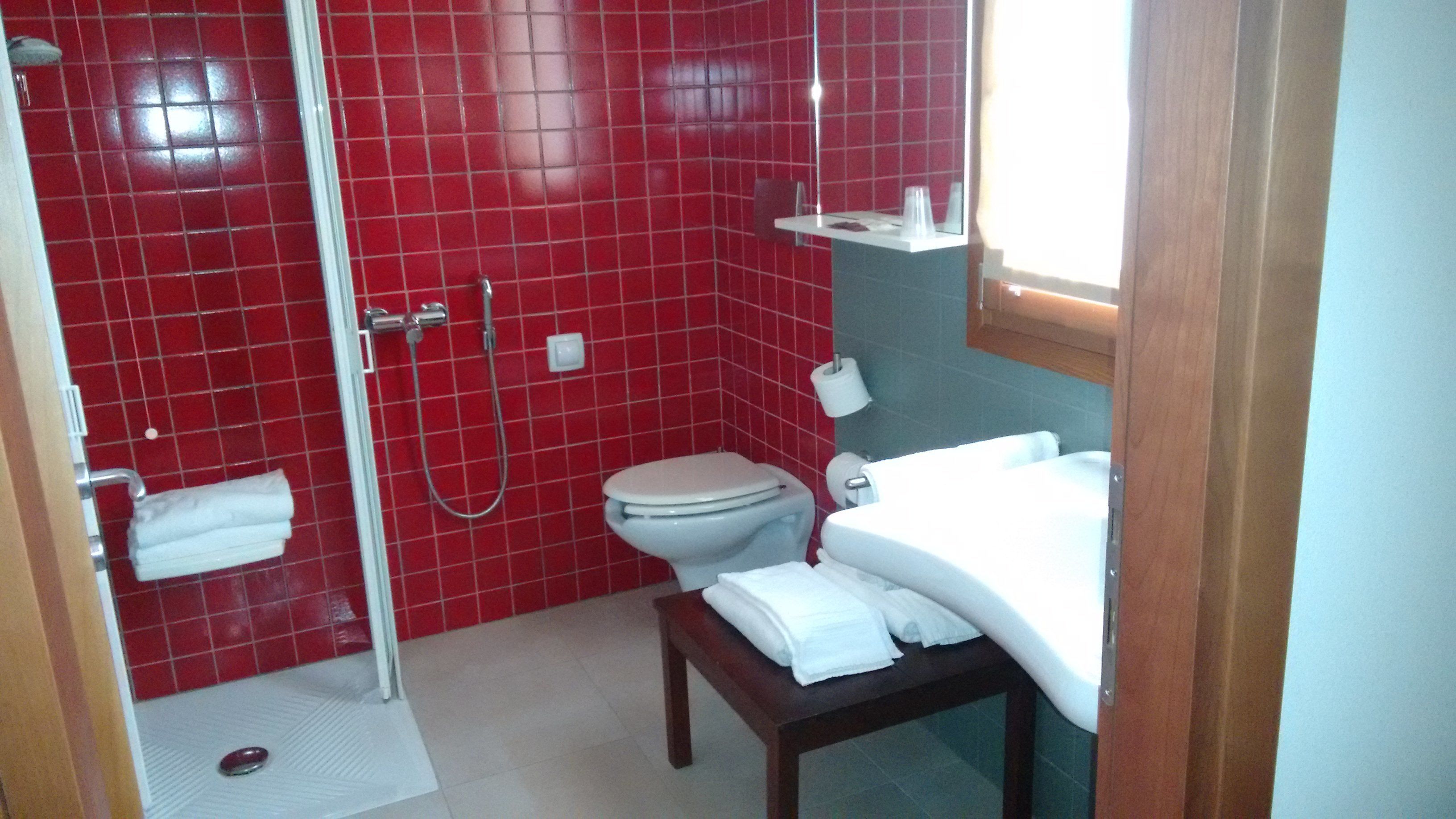 Foto - Agriturismo La Barena