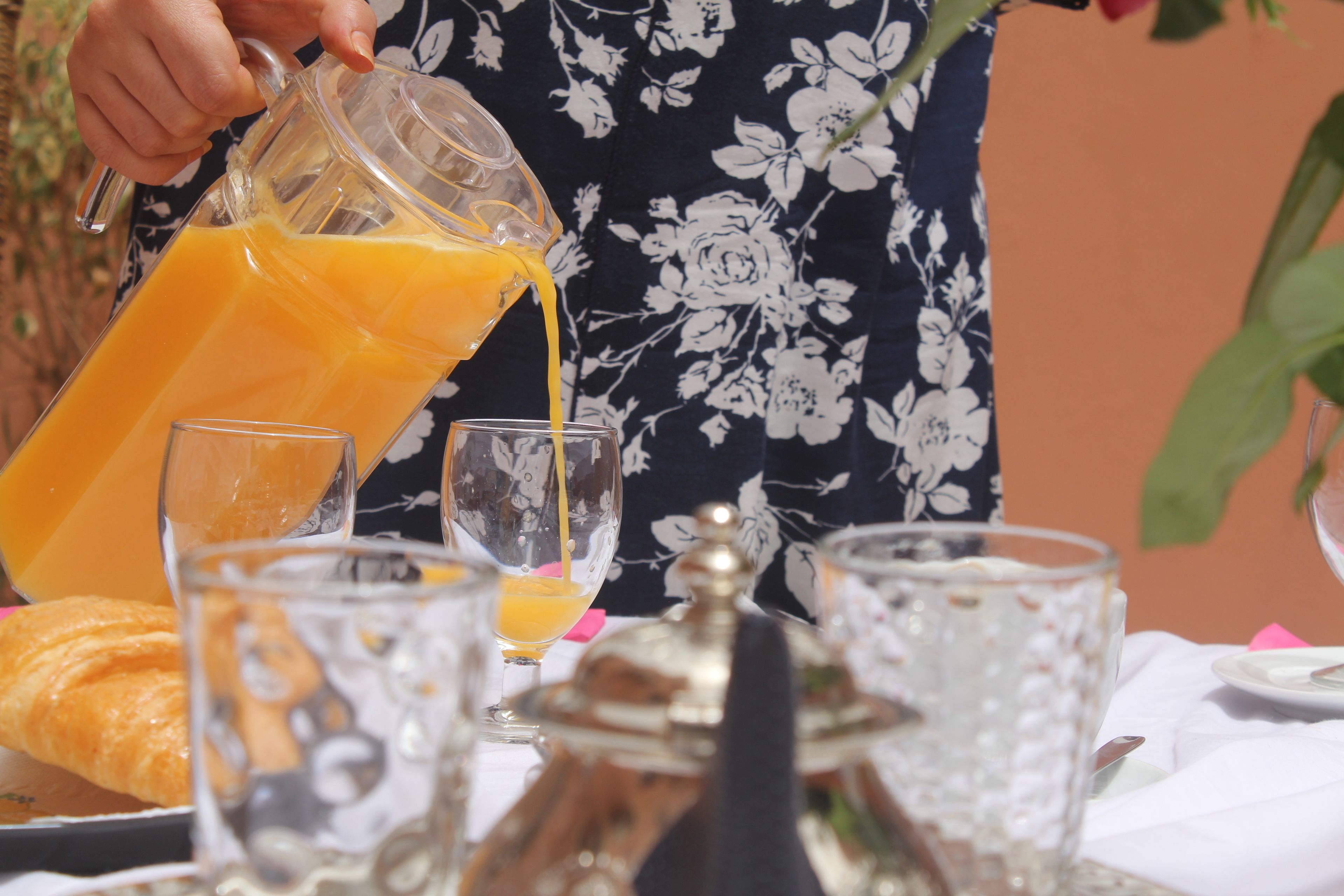 Foto - Rooms Palace Appart-Hôtel