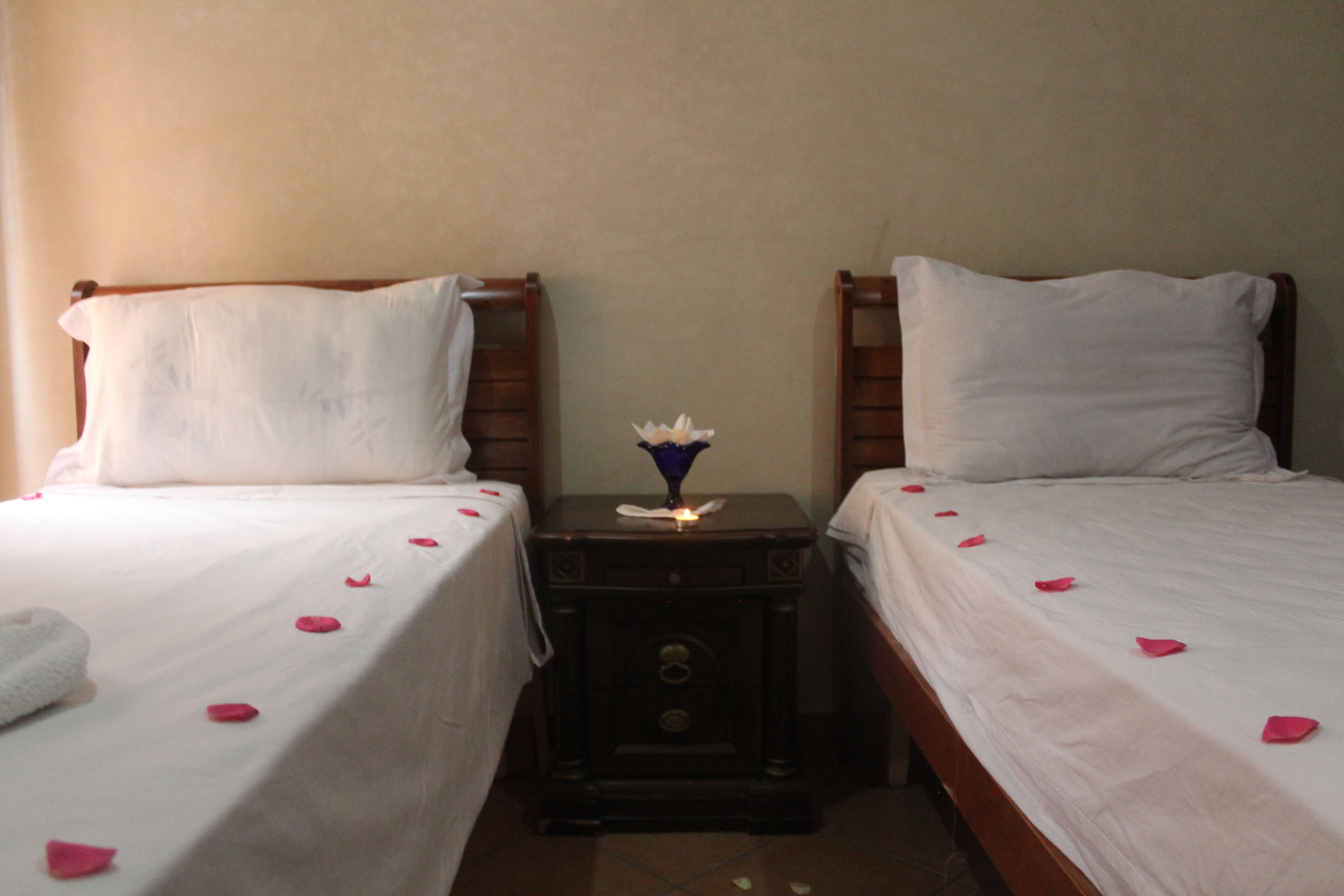 Foto - Rooms Palace Appart-Hôtel