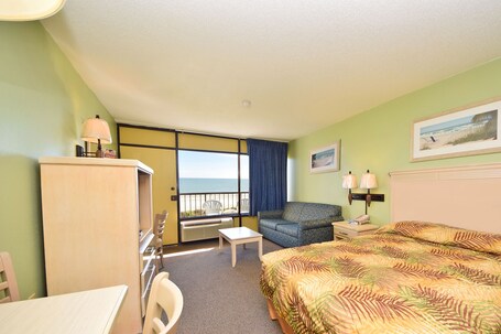 Holiday Sands North On the Boardwalk - Image 90