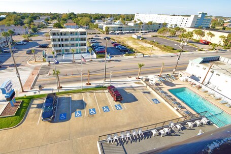 Holiday Sands North On the Boardwalk - Image 70