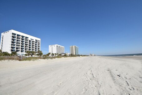 Holiday Sands North On the Boardwalk - Image 72