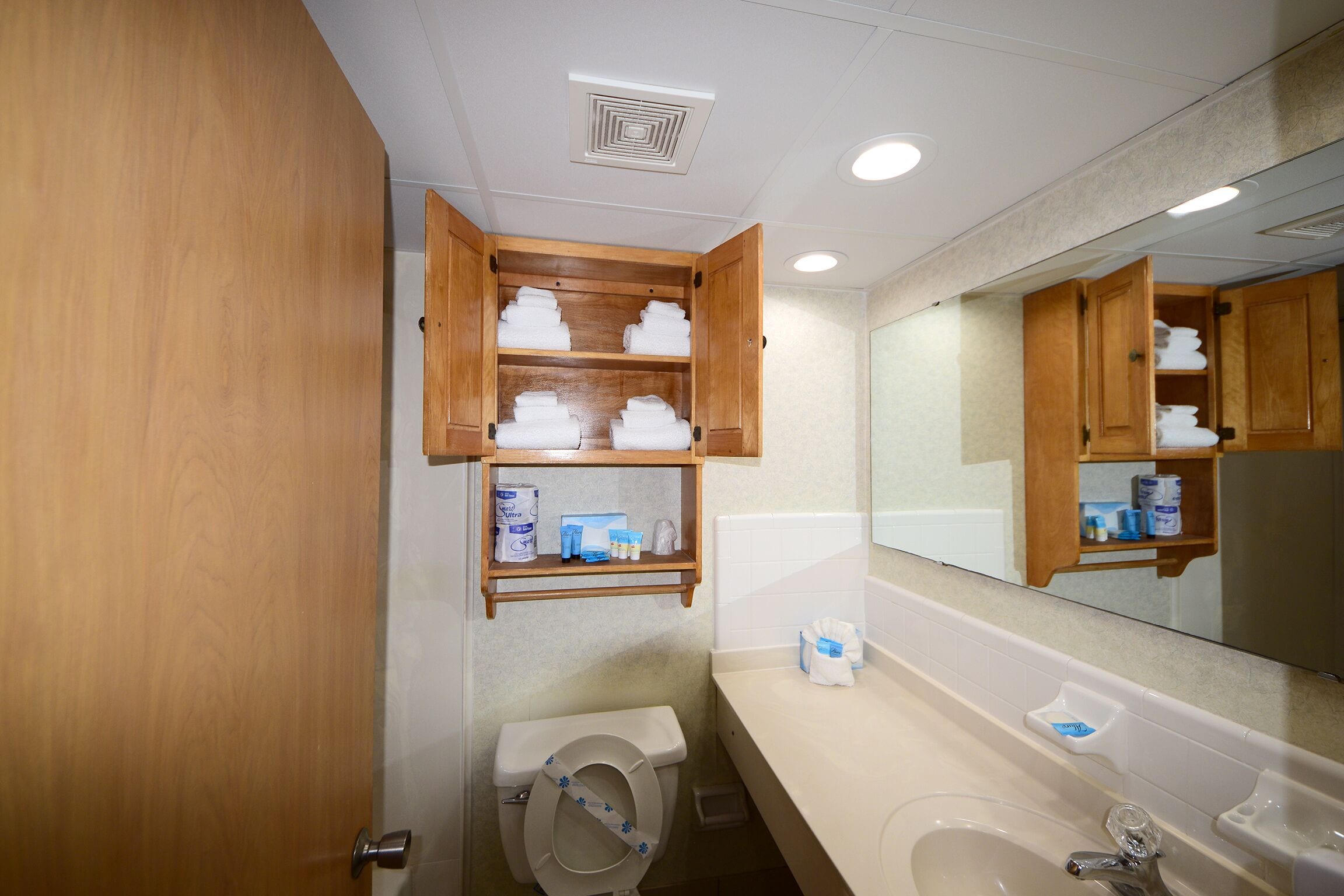 Foto - Holiday Sands North "On the Boardwalk"