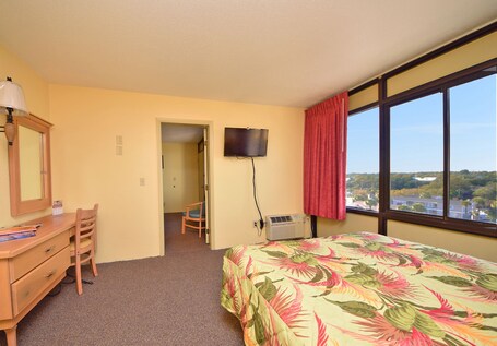 Holiday Sands North On the Boardwalk - Image 89