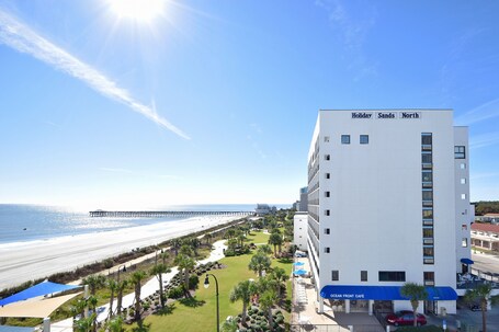 Holiday Sands North On the Boardwalk - Image 60
