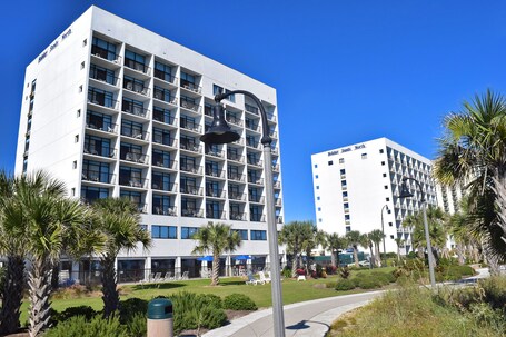 Holiday Sands North On the Boardwalk - Image 30