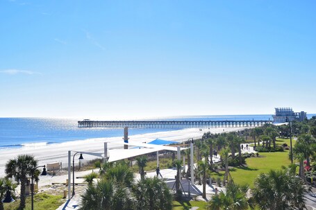 Holiday Sands North On the Boardwalk - Image 3