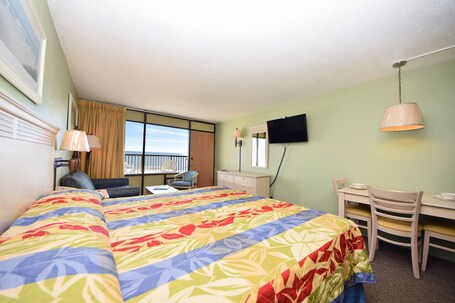 Holiday Sands North On the Boardwalk - Image 129