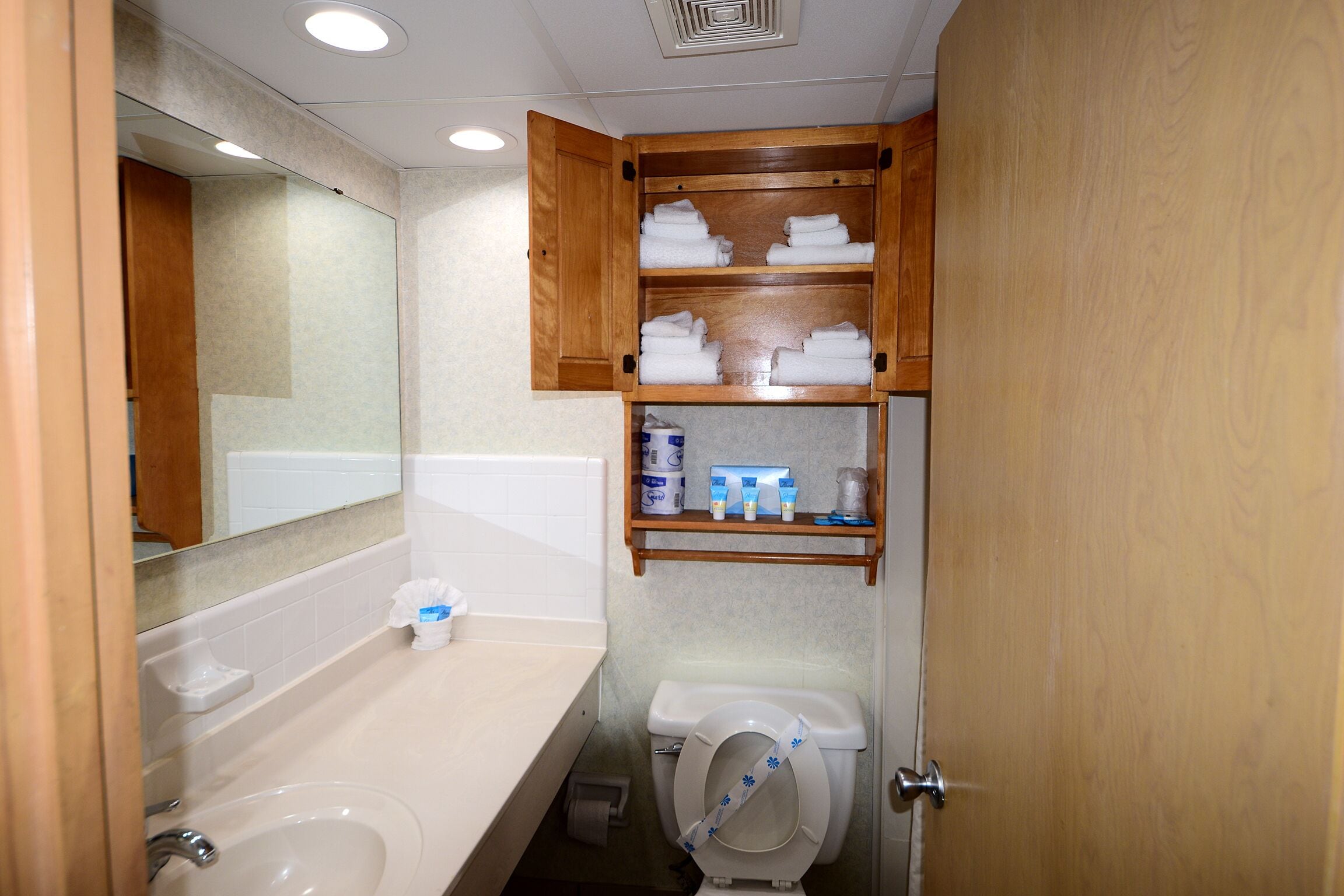 Foto - Holiday Sands North "On the Boardwalk"