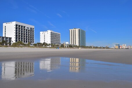 Holiday Sands North On the Boardwalk - Image 84
