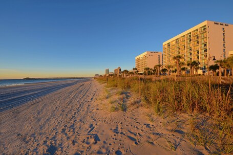 Holiday Sands North On the Boardwalk - Image 74