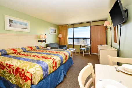 Holiday Sands North On the Boardwalk - Image 117