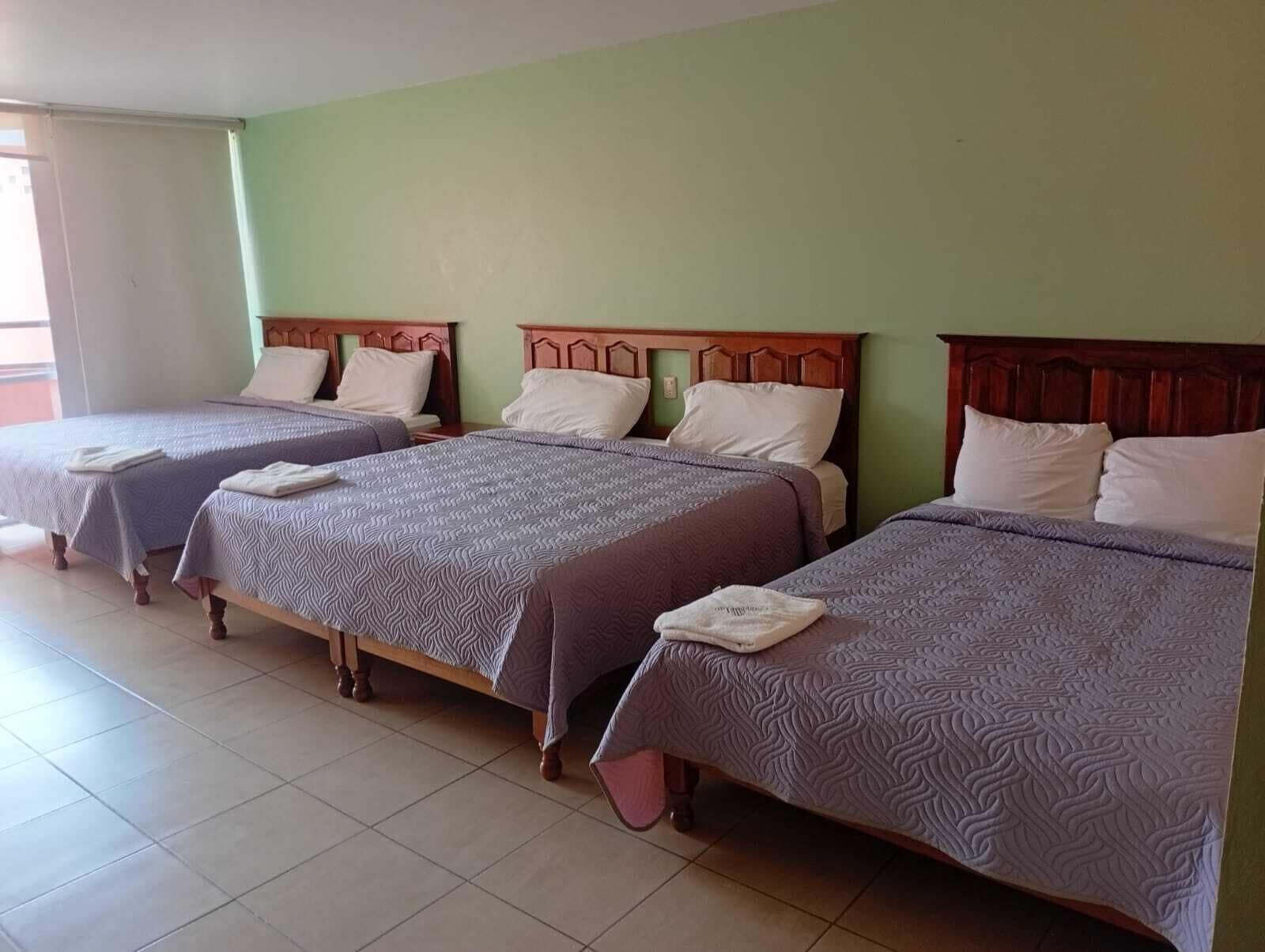 Individuell dekoriert, individuell eingerichtet