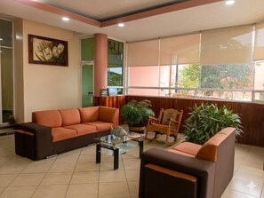 Meeting facility - Hotel del Angel Inn (Martínez de la Torre)